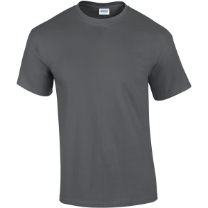 T-SHIRT MANCHES COURTES Ultra Cotton™ 14
