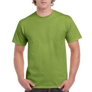 T-SHIRT MANCHES COURTES Ultra Cotton™ 42