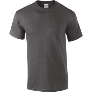 T-SHIRT MANCHES COURTES Ultra Cotton™ 32