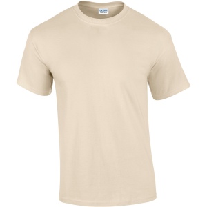 T-SHIRT MANCHES COURTES Ultra Cotton™ 17