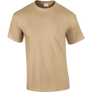 T-SHIRT MANCHES COURTES Ultra Cotton™ 23