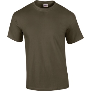 T-SHIRT MANCHES COURTES Ultra Cotton™ 15