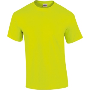 T-SHIRT MANCHES COURTES Ultra Cotton™ 34