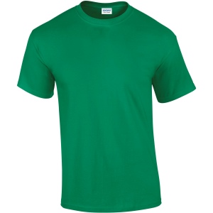 T-SHIRT MANCHES COURTES Ultra Cotton™ 31