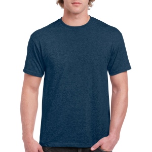 T-SHIRT MANCHES COURTES Ultra Cotton™ 39