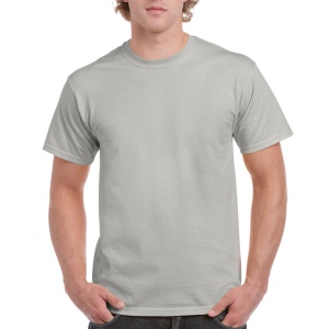 T-SHIRT MANCHES COURTES Ultra Cotton™ 40