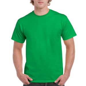 T-SHIRT MANCHES COURTES Ultra Cotton™ 41