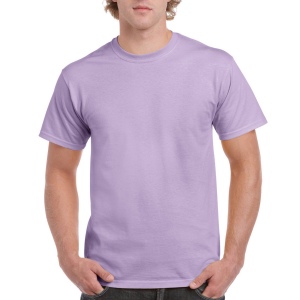 T-SHIRT MANCHES COURTES Ultra Cotton™ 45