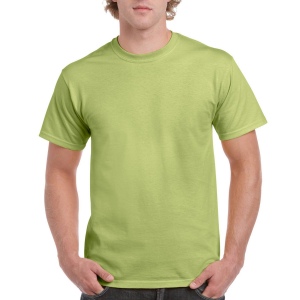 T-SHIRT MANCHES COURTES Ultra Cotton™ 46