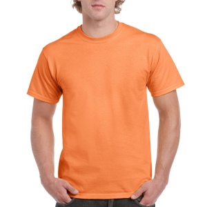 T-SHIRT MANCHES COURTES Ultra Cotton™ 48