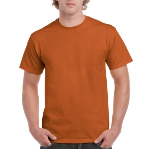 T-SHIRT MANCHES COURTES Ultra Cotton™ 49