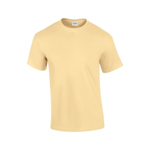 T-SHIRT MANCHES COURTES Ultra Cotton™ 50