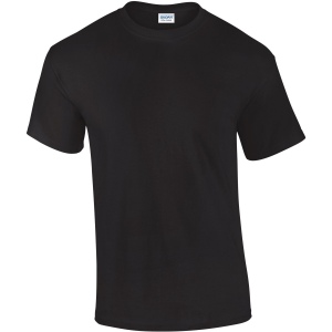 T-SHIRT MANCHES COURTES Ultra Cotton™ 7