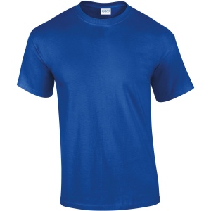 T-SHIRT MANCHES COURTES Ultra Cotton™ 9