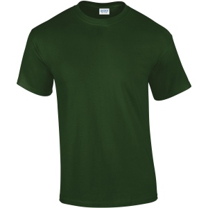 T-SHIRT MANCHES COURTES Ultra Cotton™ 11