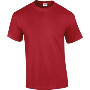 T-SHIRT MANCHES COURTES Ultra Cotton™ 30