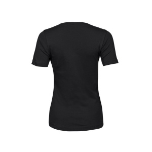 Tee-shirt femme 19