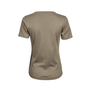 Tee-shirt femme 28