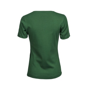 Tee-shirt femme 29