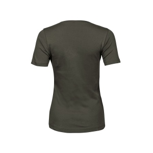 Tee-shirt femme 30