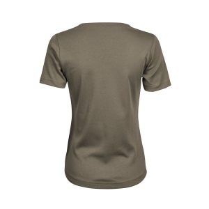 Tee-shirt femme 31