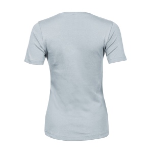 Tee-shirt femme 32