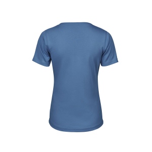 Tee-shirt femme 33