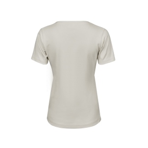 Tee-shirt femme 34