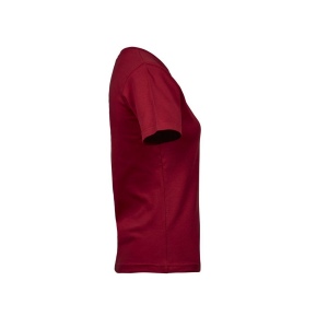 Tee-shirt femme 37