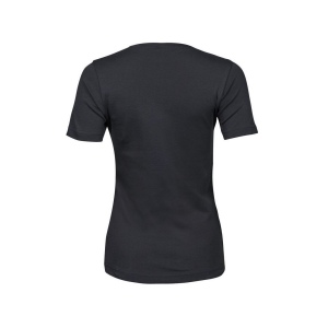 Tee-shirt femme 20