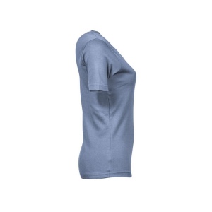 Tee-shirt femme 38