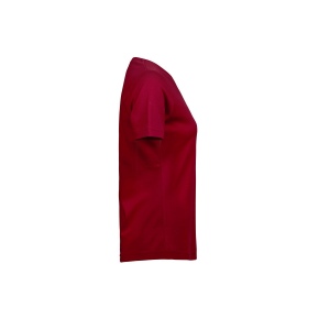 Tee-shirt femme 41