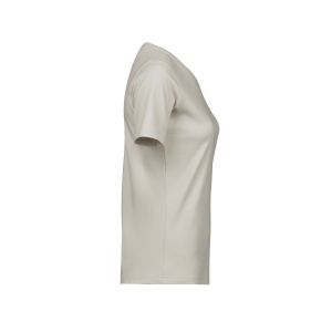 Tee-shirt femme 47