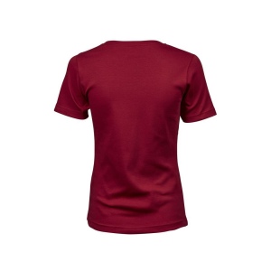 Tee-shirt femme 21