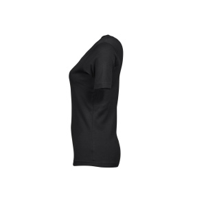 Tee-shirt femme 49