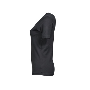 Tee-shirt femme 50