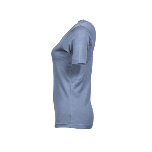 Tee-shirt femme 52