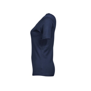 Tee-shirt femme 53