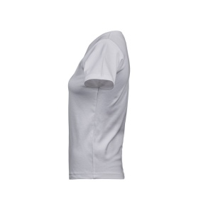 Tee-shirt femme 55