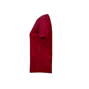 Tee-shirt femme 56
