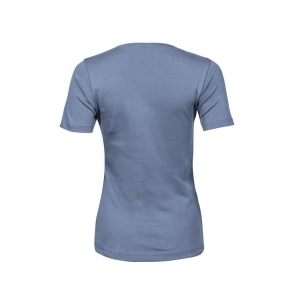 Tee-shirt femme 22