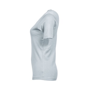 Tee-shirt femme 61