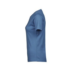 Tee-shirt femme 62