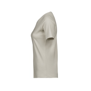 Tee-shirt femme 63