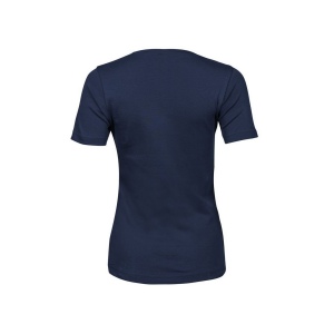 Tee-shirt femme 23