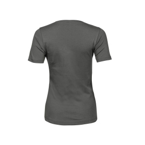 Tee-shirt femme 24