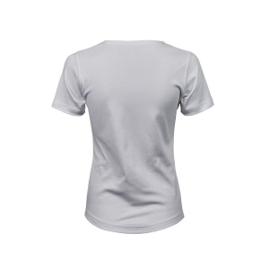 Tee-shirt femme 25
