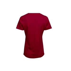 Tee-shirt femme 26