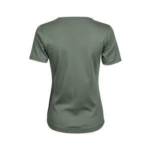 Tee-shirt femme 27