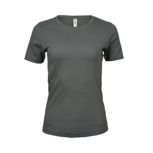 Tee-shirt femme 7